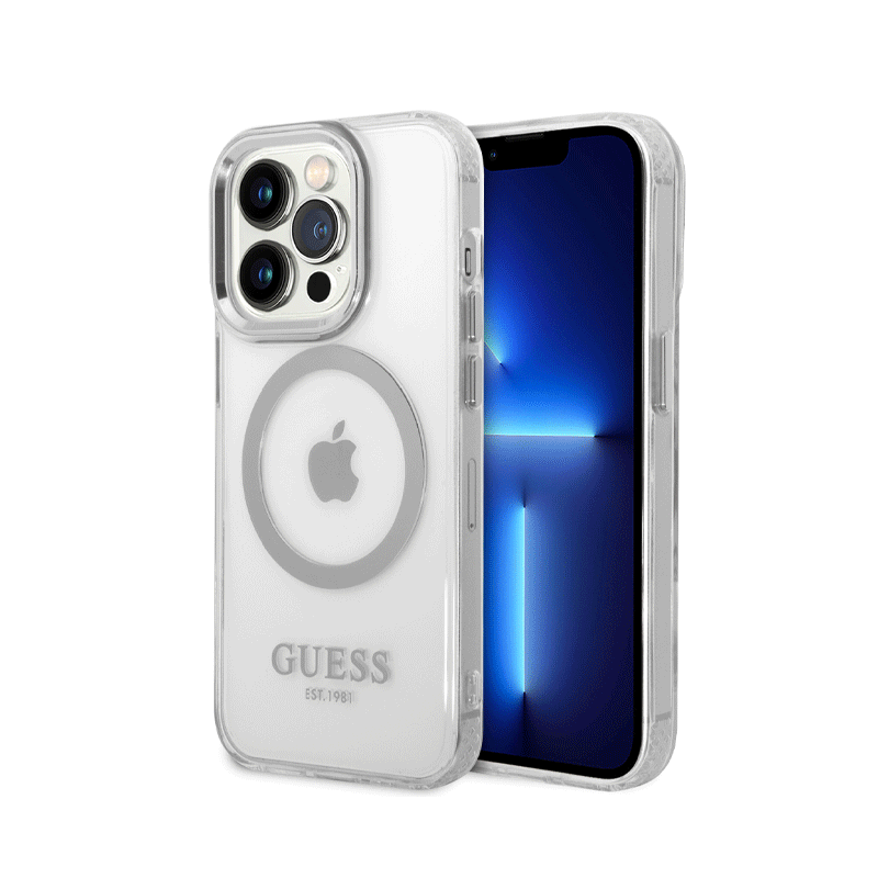 etui-guess-magsafe-pour-iphone-14-pro-max-transparent-1