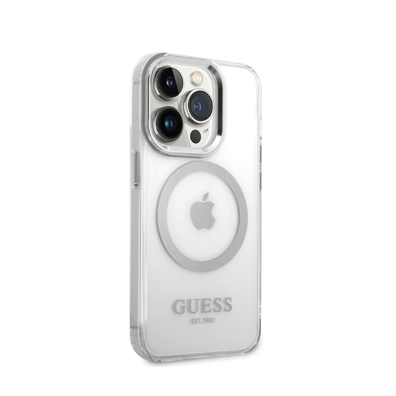 etui-guess-magsafe-pour-iphone-14-pro-max-transparent-2