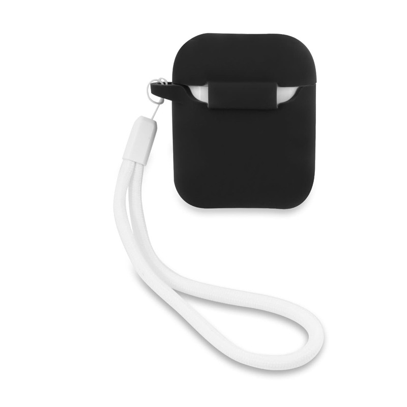 etui-guess-pour-airpods-1-2-noir-1