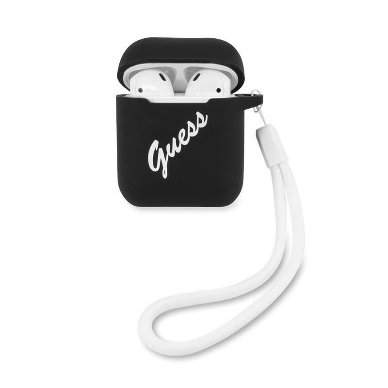 etui-guess-pour-airpods-1-2-noir