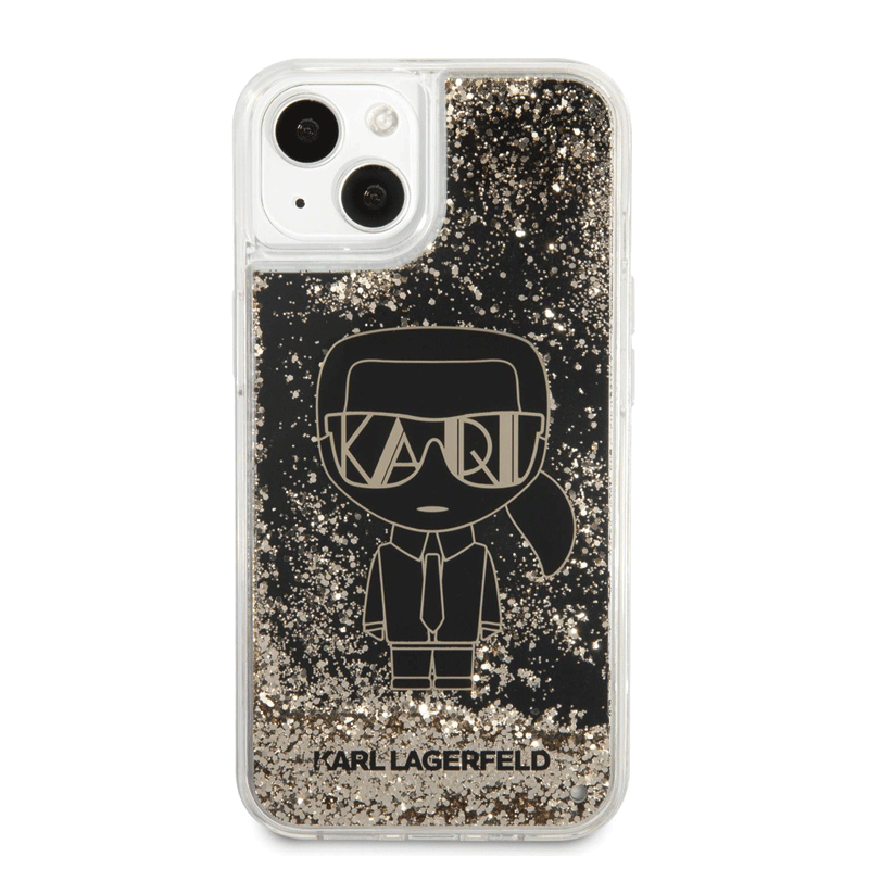 etui-karl-lagerfeld-a-paillettes-liquides-pour-iphone-14-plus-noiror-2