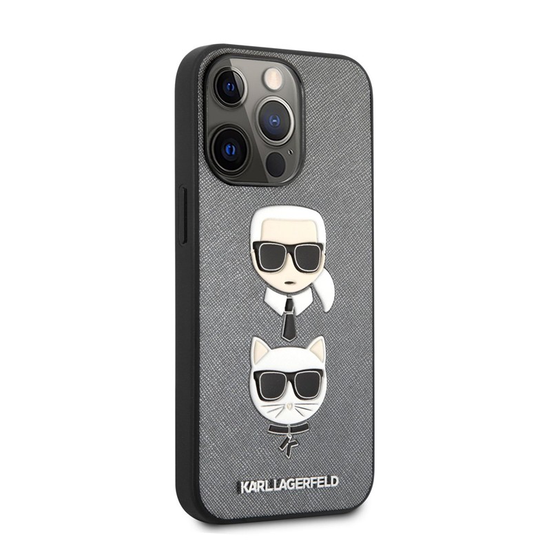 etui-karl-lagerfeld-gris-pour-iphone-13-pro-max-67-1