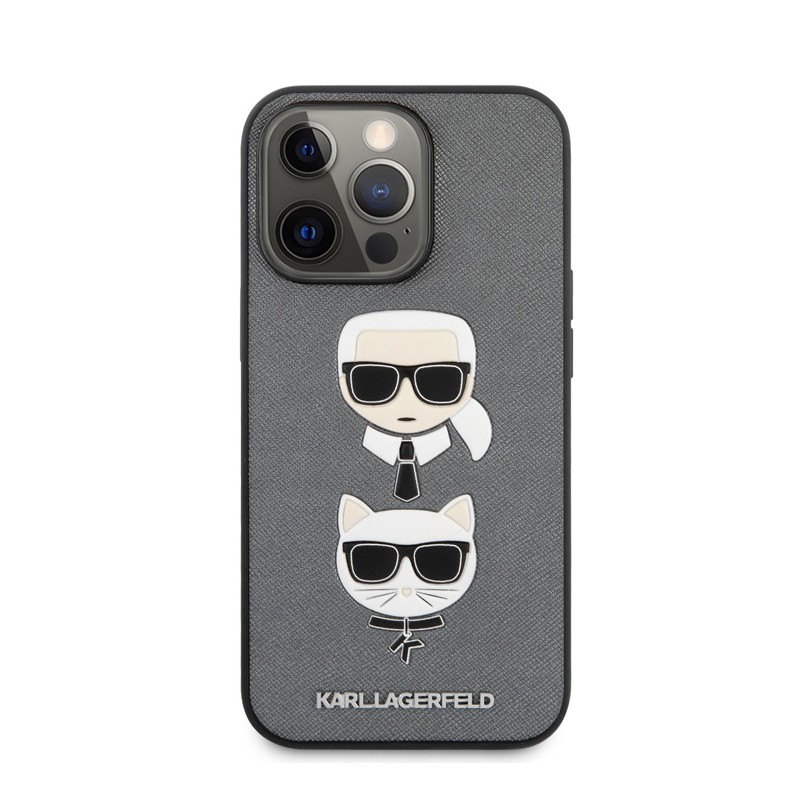 etui-karl-lagerfeld-gris-pour-iphone-13-pro-max-67-2