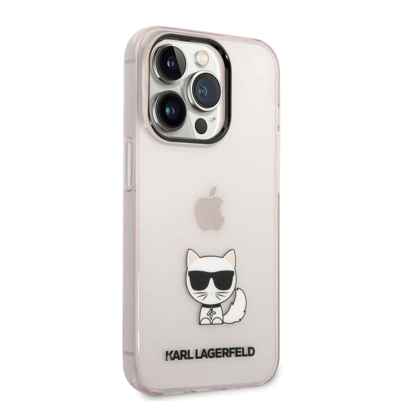 etui-karl-lagerfeld-pour-iphone-14-pro-max-pink-1