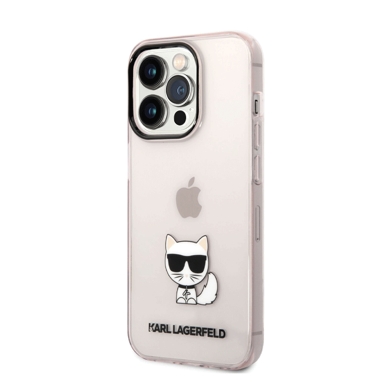 etui-karl-lagerfeld-pour-iphone-14-pro-max-pink-2