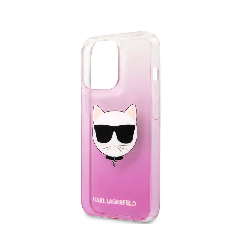 etui-karl-lagerfeld-pour-iphone-14-pro-max-rose-1