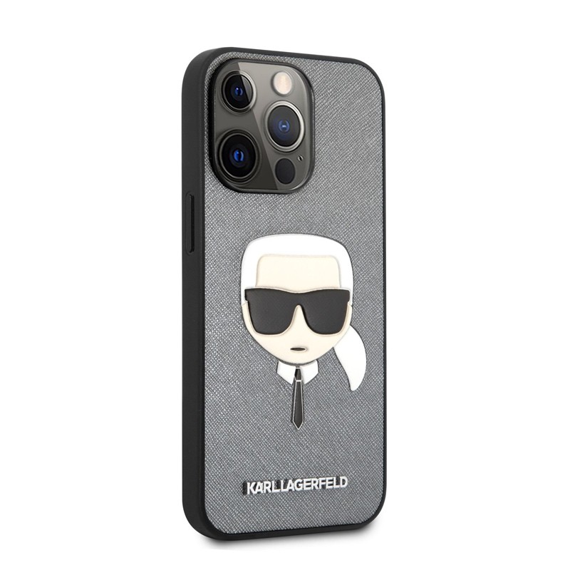 etui-karl-lagerfeld-saffiano-gris-pour-iphone-13-pro-max-67-1