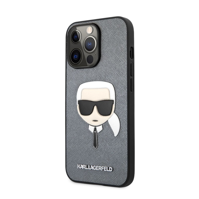 etui-karl-lagerfeld-saffiano-gris-pour-iphone-13-pro-max-67-2-1