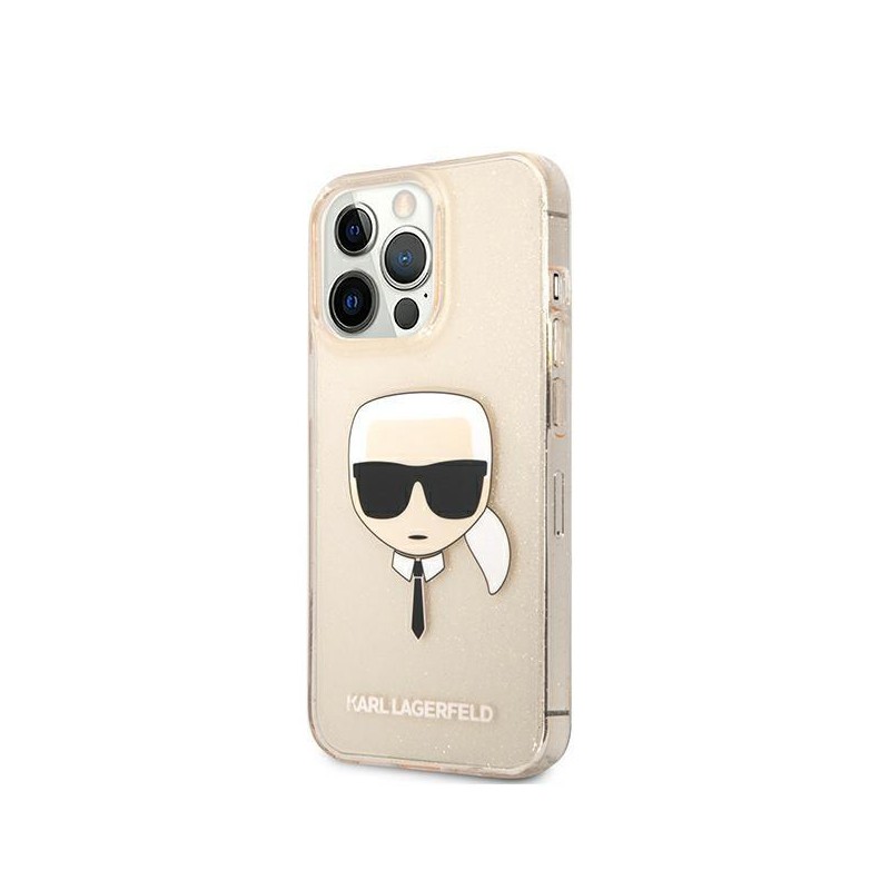 etui-karl-lagerfeld-transparent-dore-pour-iphone-13-pro-61-2