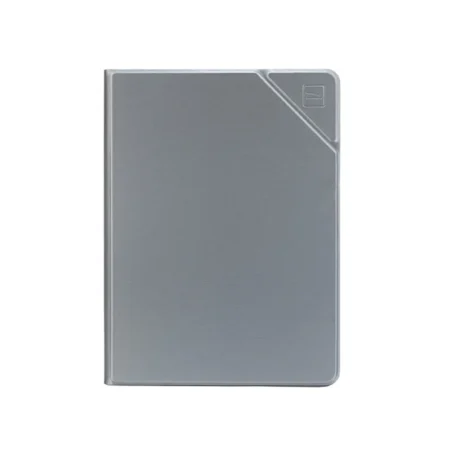 Étui Pour Ipad 10,2″ Et Ipad Air 10,5″ Gris – IPDM6MT-SG Tunisie