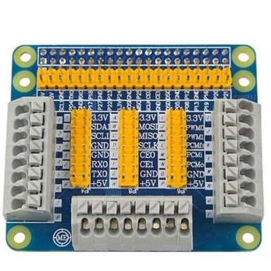 expension-board-for-raspberry-pi-1