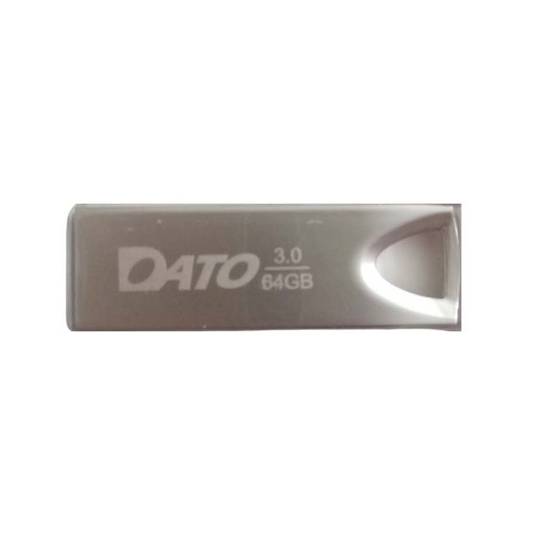 flash-disque-dato-64go-gris-ds7016-1