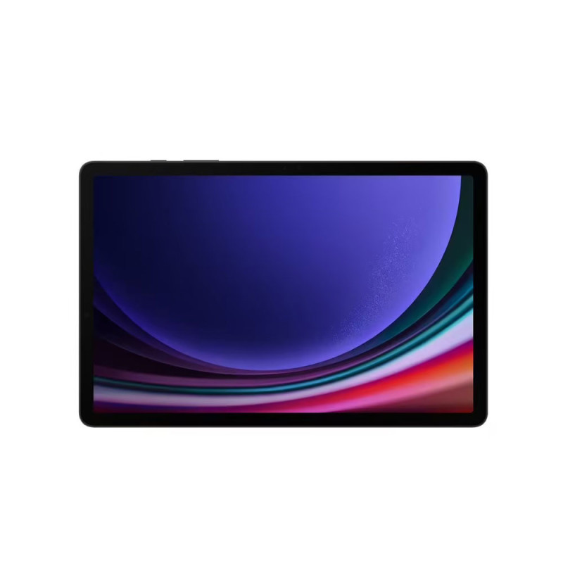 galaxy-tab-s9-5g-12-256-go-3