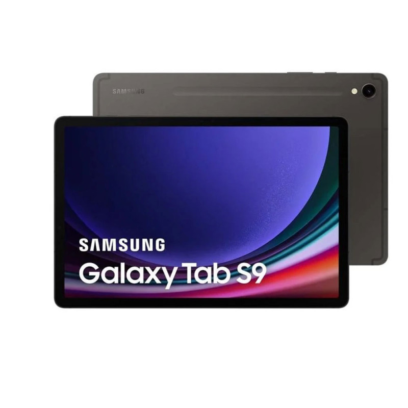 galaxy-tab-s9-5g-12-256-go