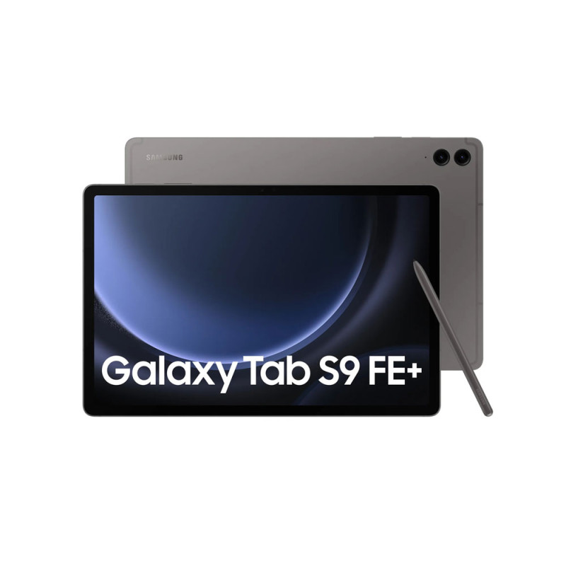 galaxy-tab-s9-fe-5g-12256-go