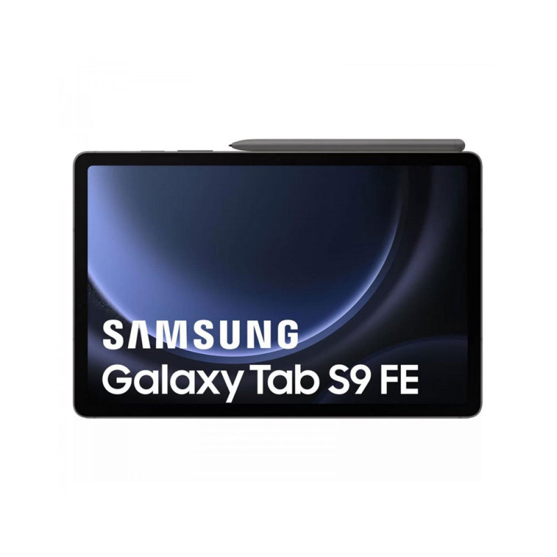 galaxy-tab-s9-fe-5g-8256-go