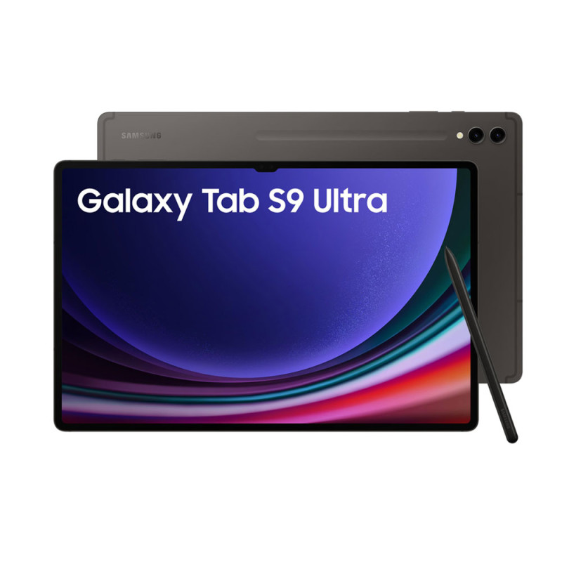 galaxy-tab-s9-ultra-5g-12-256-go