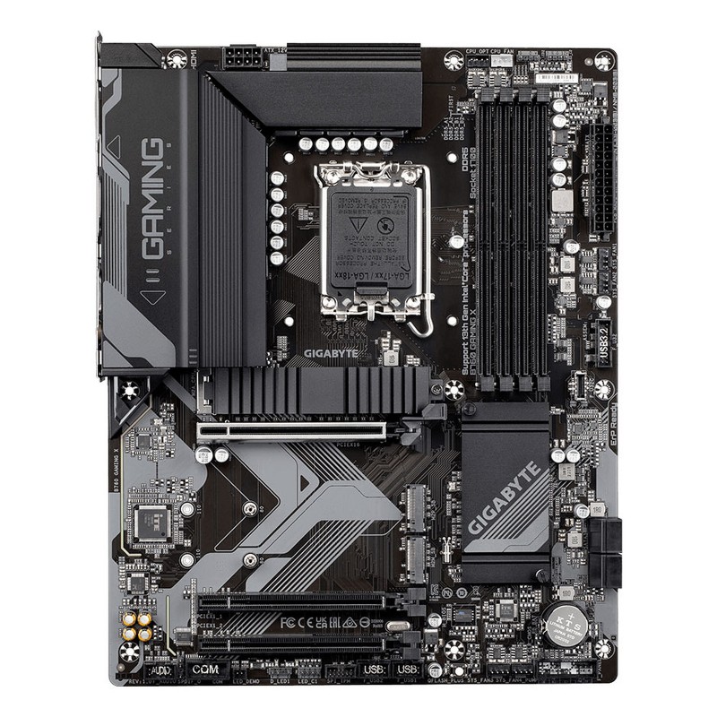 gigabyte-b760-gaming-x-ax-g11-ddr5-1