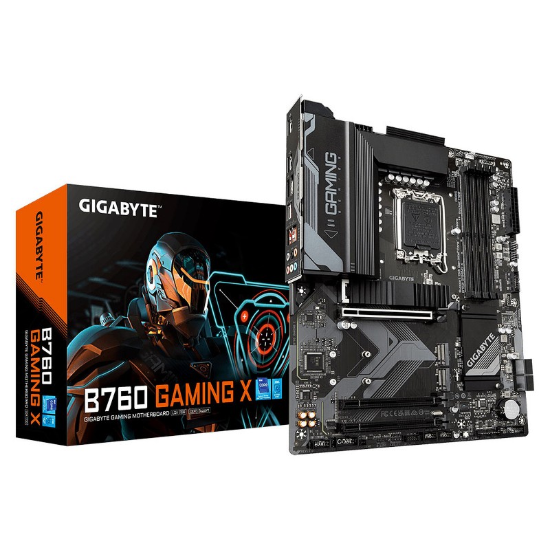 gigabyte-b760-gaming-x-ax-g11-ddr5