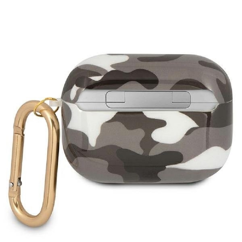 guess-airpods-pro-cover-black-camo-collection-1