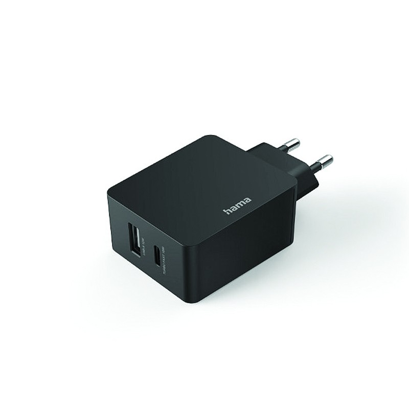 hama-chargeur-usb-c-pdqc-usb-a-30-w-noir-3