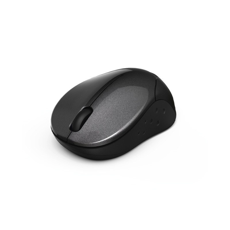 hama-mini-souris-sans-fil-pesaro-24-anthracite-1