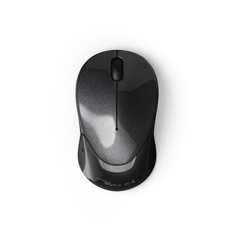 hama-mini-souris-sans-fil-pesaro-24-anthracite