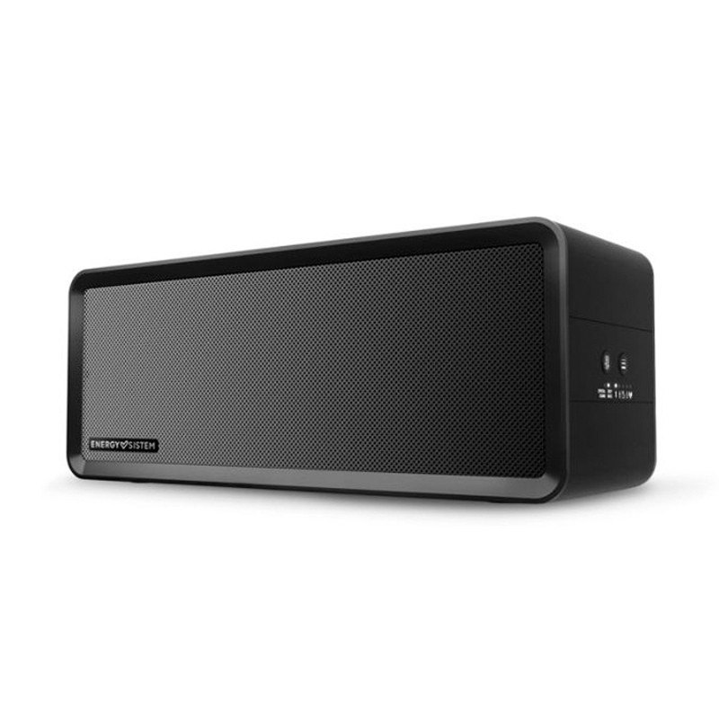 haut-parleur-bluetooth-energy-sistem-music-box-9-noir