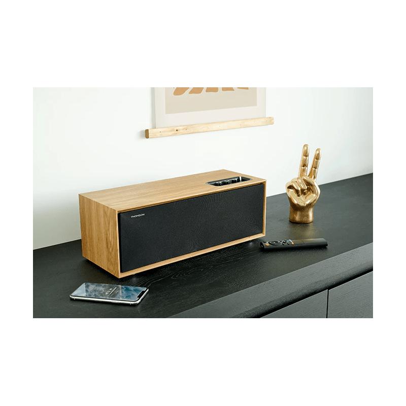 haut-parleur-bluetooth-residentielle-en-bois-thomson-cosy-ws702-150w-1