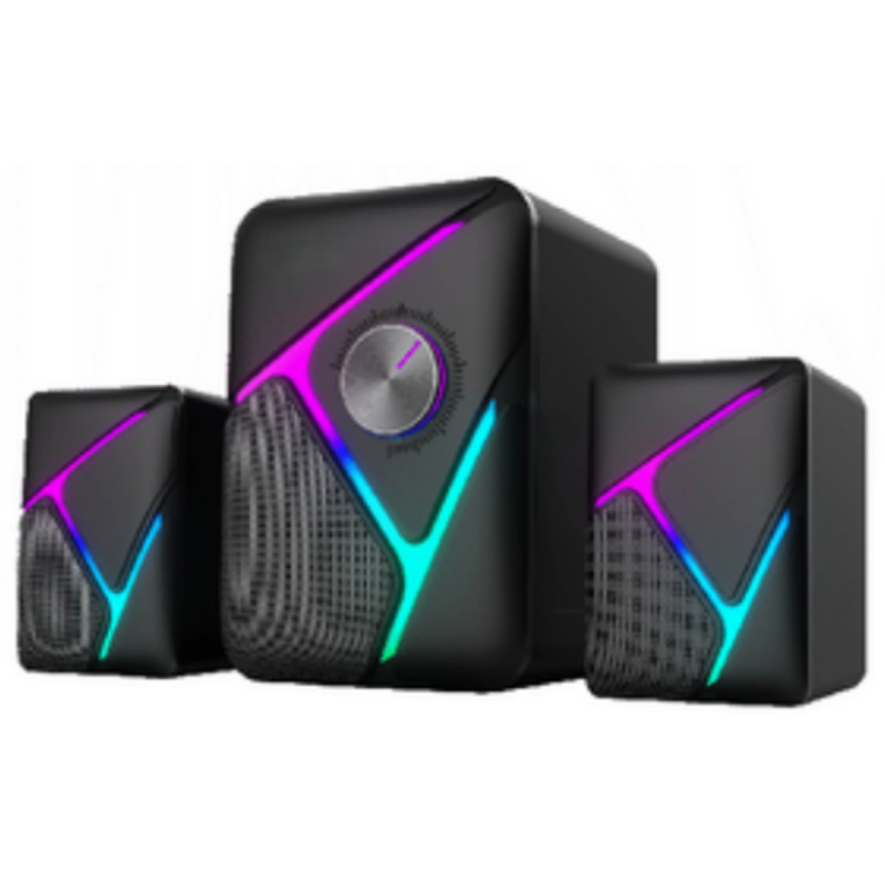 haut-parleur-bluetooth-star-wave-n-192-rainbow-noir