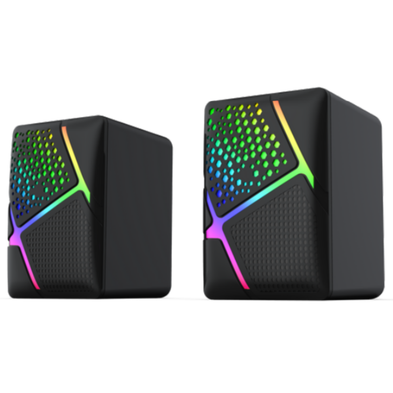 haut-parleur-bluetooth-star-wave-ws0123-rgb-2x-3w-noir