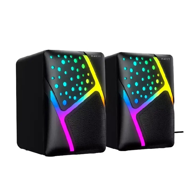 haut-parleur-havit-sk763-noir-rgb-1