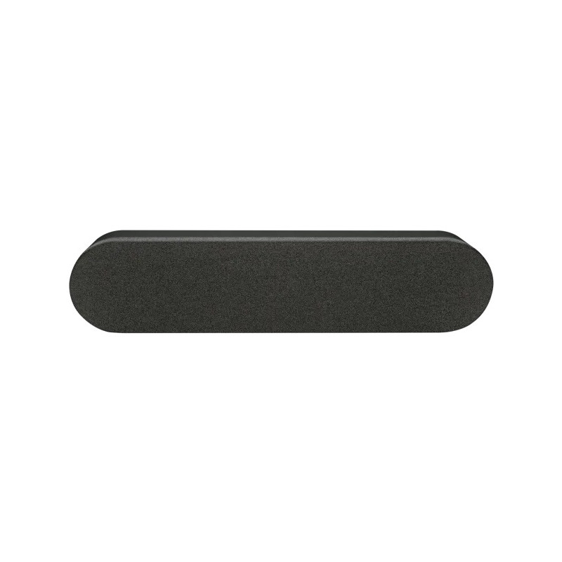 haut-parleur-logitech-rally-speaker-pour-systeme-conferencecam-960-001230-1-1