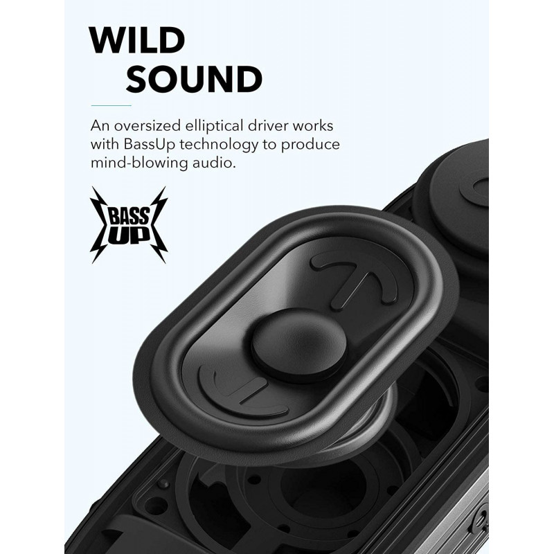 haut-parleur-portable-anker-soundcore-icon-noir-1-3