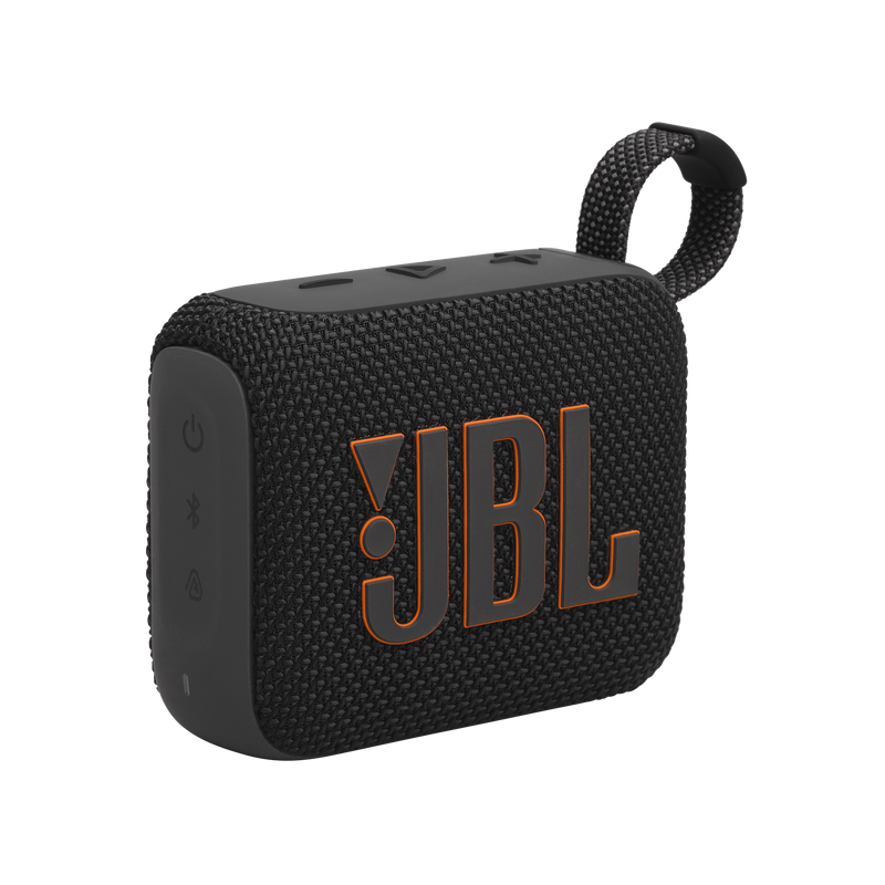 haut-parleur-portable-bluetooth-jbl-go-3-squad-etanche-rouge-12