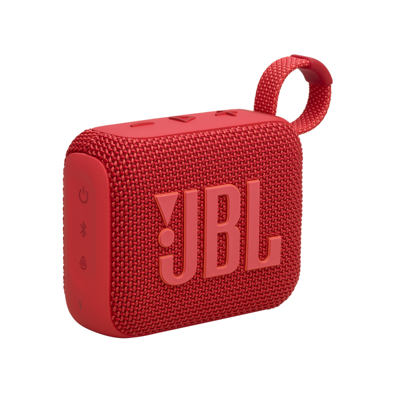 haut-parleur-portable-bluetooth-jbl-go-3-squad-etanche-rouge