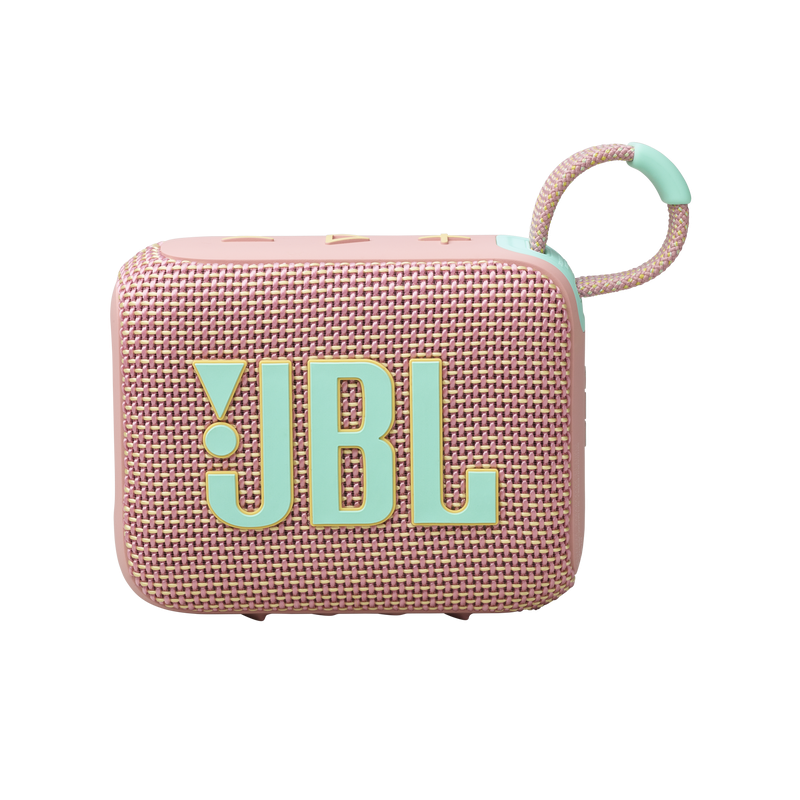 haut-parleur-portable-bluetooth-jbl-go-4-camouflage-2