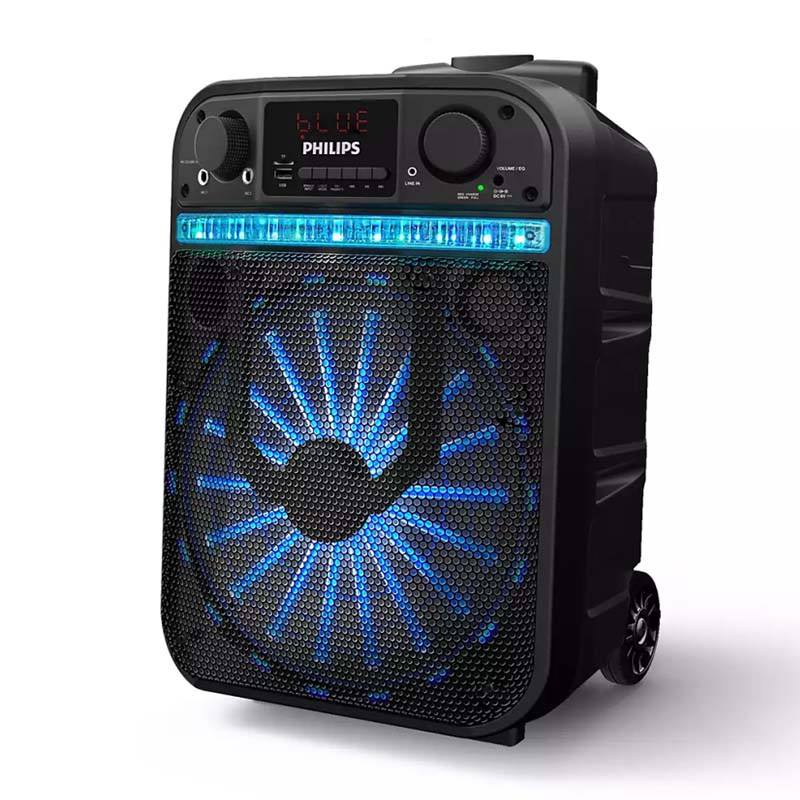 haut-parleur-portable-bluetooth-philips-party-40w-noir-tanx2073