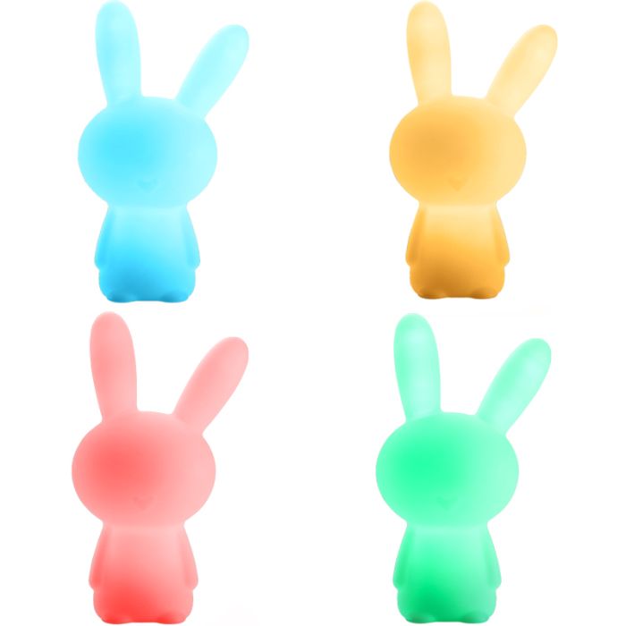 haut-parleur-sans-fil-bigben-lapin-lumineuse-blanc-1