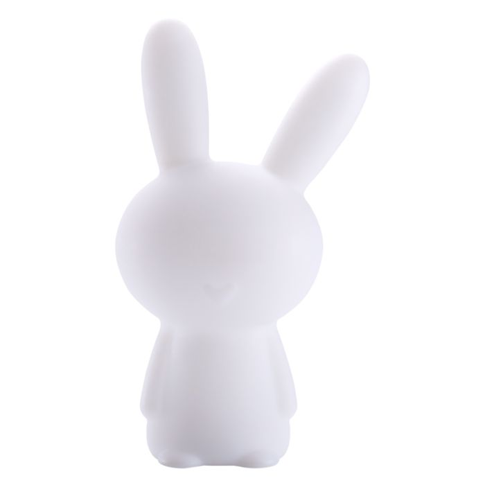 haut-parleur-sans-fil-bigben-lapin-lumineuse-blanc