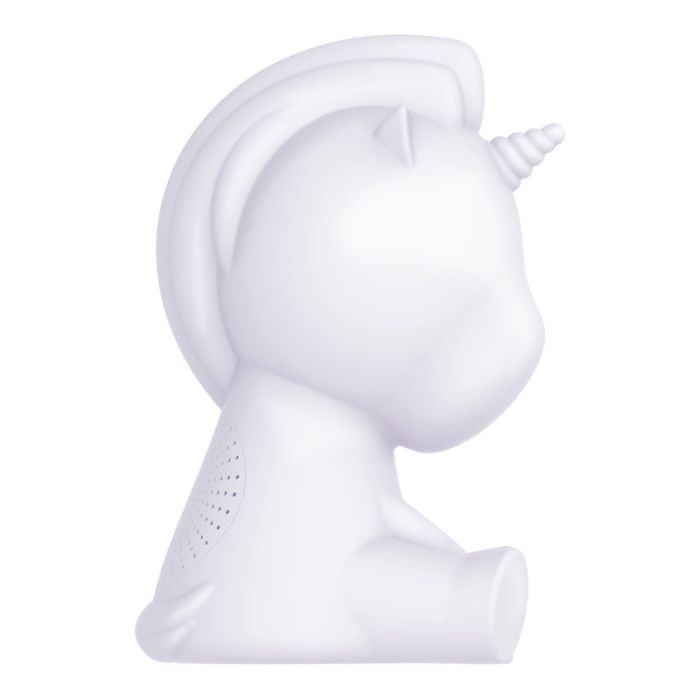 haut-parleur-sans-fil-bigben-licorne-lumineuse-blanc-2