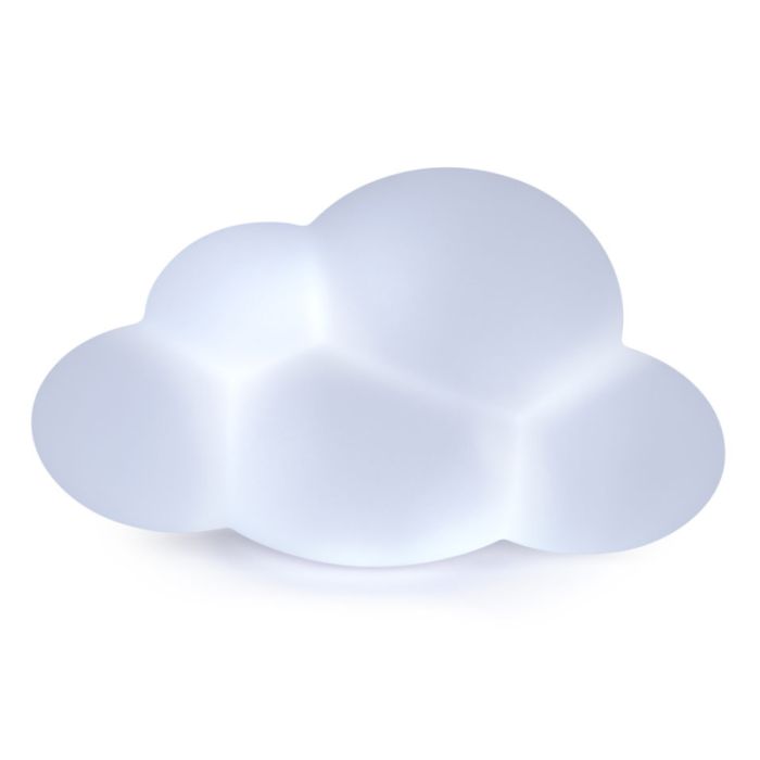 haut-parleur-sans-fil-bigben-nuage-lumineuse-blanc-1