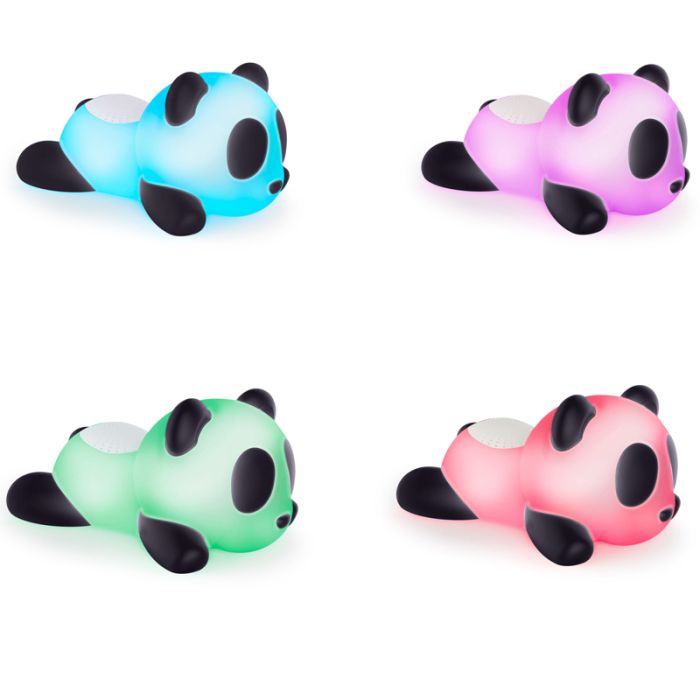 haut-parleur-sans-fil-bigben-panda-lumineuse-noir-blanc-1