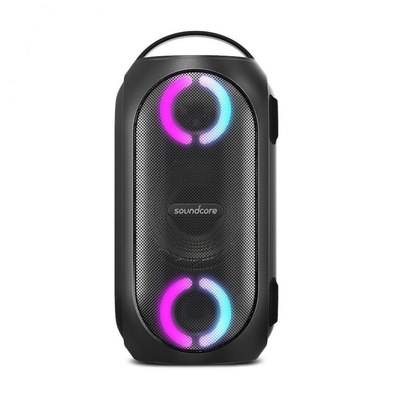 haut-parleur-sans-fil-bluetooth-anker-soundcore-rave-mini-80w