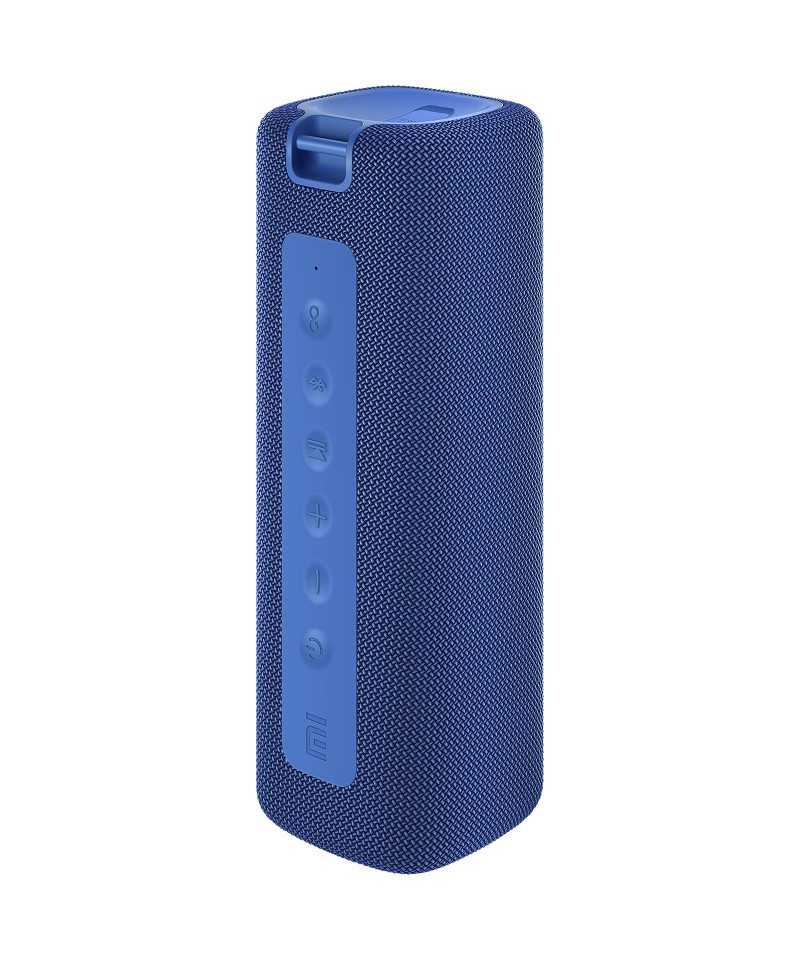 haut-parleur-sans-fil-bluetooth-xiaomi-mi-16w-bleu-tunisie-2