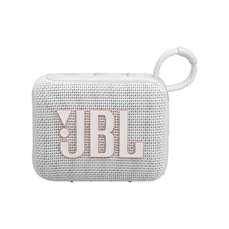 haut-parleur-sans-fil-jbl-go-4-bluetooth-blanc-1-1