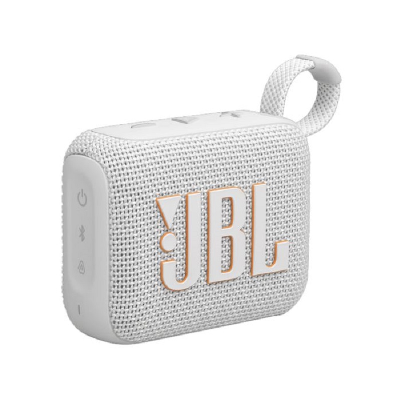 haut-parleur-sans-fil-jbl-go-4-bluetooth-blanc-2