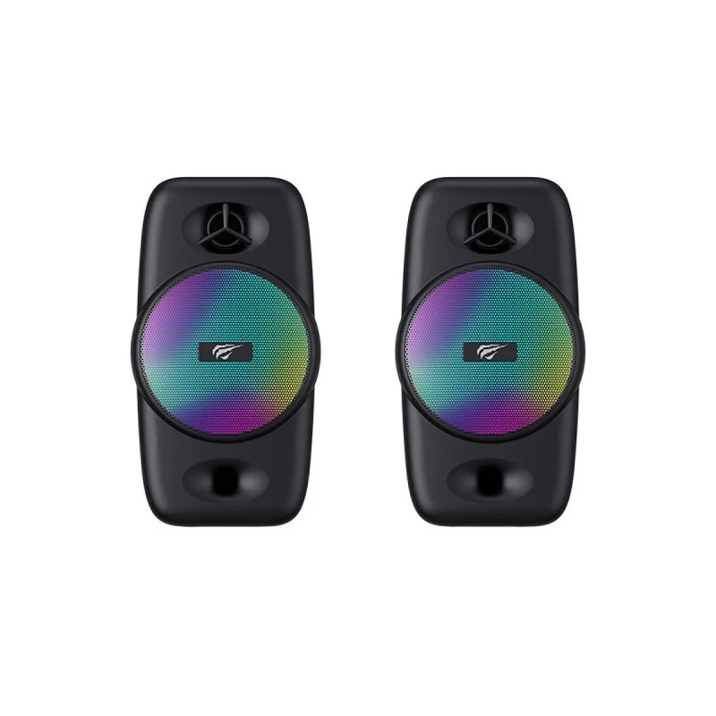 haut-parleur-usb-gaming-havit-sk213-rgb-noir-1