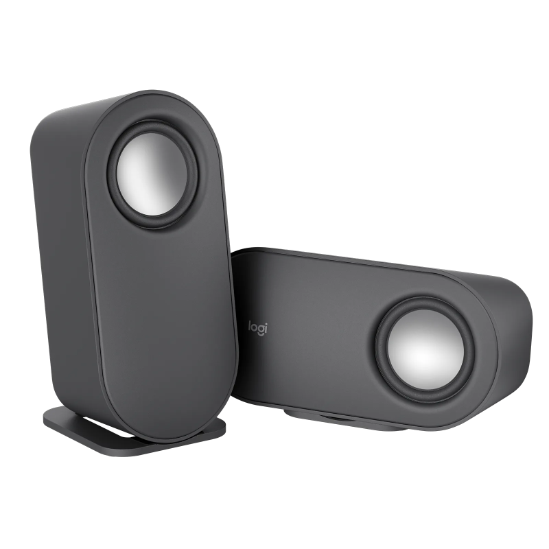 haut-parleurs-bluetooth-avec-subwoofer-et-commande-sans-fil-logitech-z407-noir-1