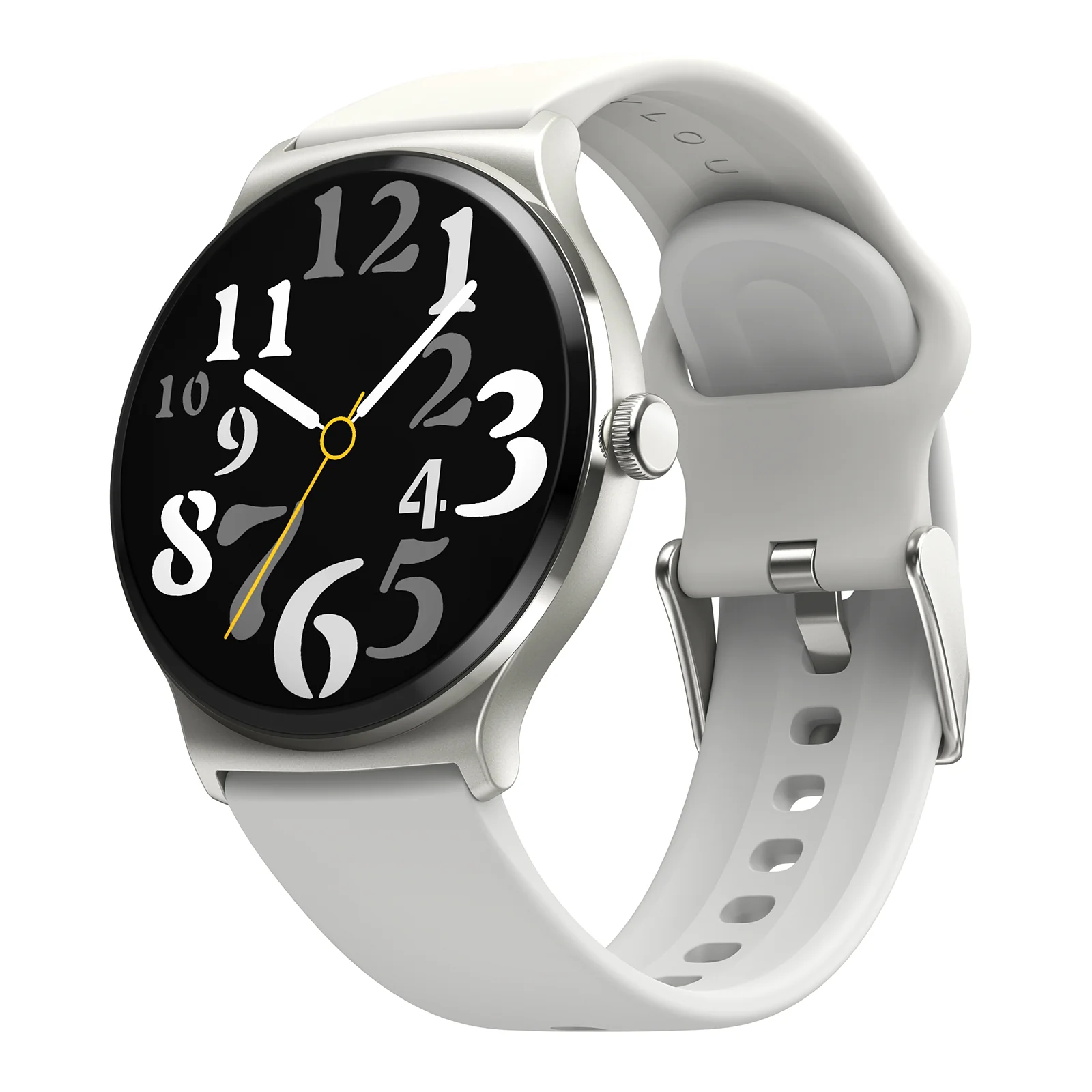 haylou-solar-lite-smartwatch_10